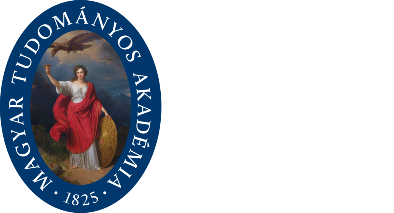 Workshopok Innovat v Eg szs gpedag gia